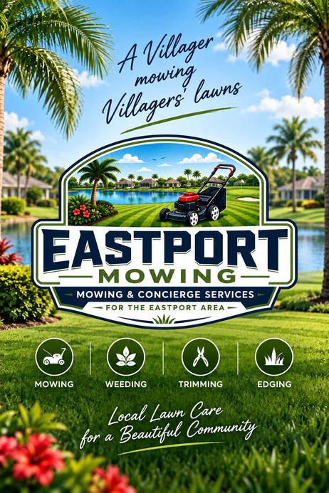 eastport mowing mobile image eastport mowing mobile image